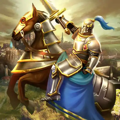 Play Dungeon Heroes: 3D RPG APK Play Dungeon Heroes: 3D RPG APK