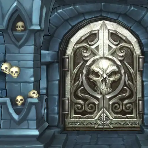 Play Dungeon Hero RPG APK Play Dungeon Hero RPG APK