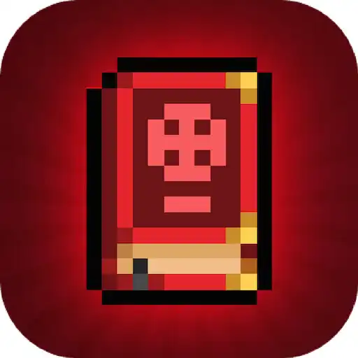 Play Dungeon Hero Squad APK Play Dungeon Hero Squad APK