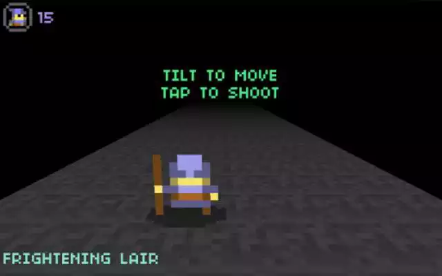 Play Dungeon Highway Play Dungeon Highway