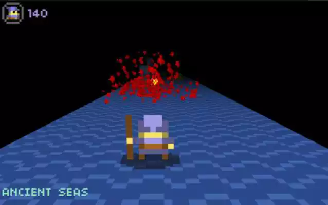 Play Dungeon Highway Play Dungeon Highway