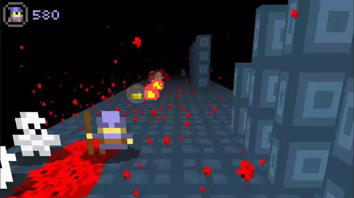 Play Dungeon Highway Play Dungeon Highway