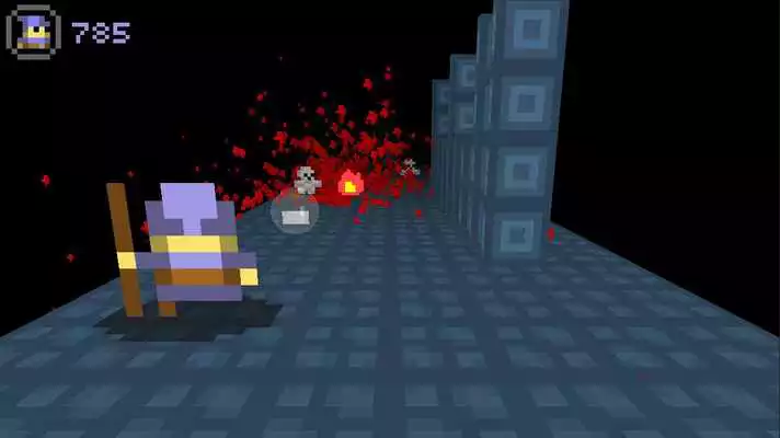 Play Dungeon Highway Play Dungeon Highway