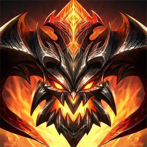 Play Dungeon Hunter 6 APK Play Dungeon Hunter 6 APK