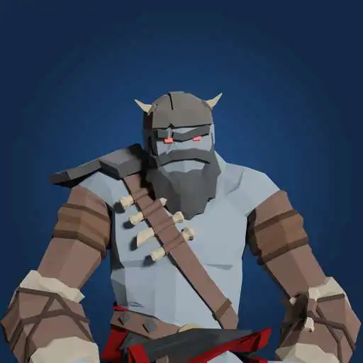 Play Dungeon Idle Tycoon APK Play Dungeon Idle Tycoon APK
