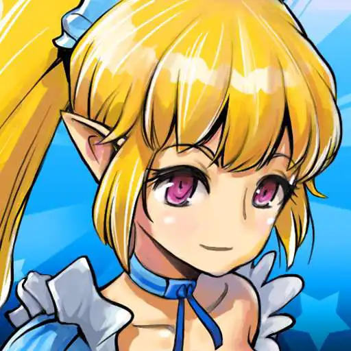 Play Dungeon iDoll APK