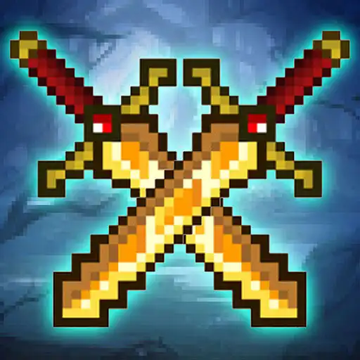 Play Dungeon Immortal APK