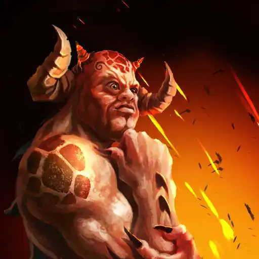 Play Dungeon Inquisitor APK