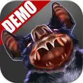 Free play online Dungeon Journey Demo APK Free play online Dungeon Journey Demo APK