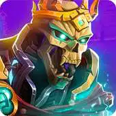 Free play online Dungeon Legends APK