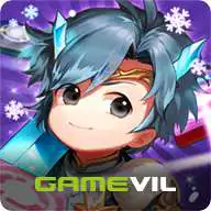 Free play online Dungeon Link APK