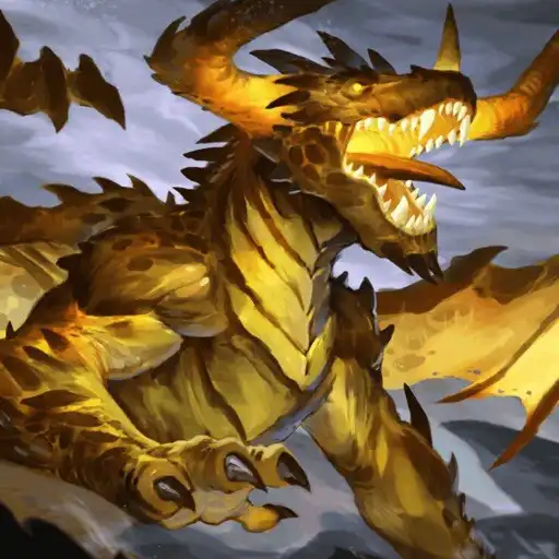 Play Dungeon Lord APK