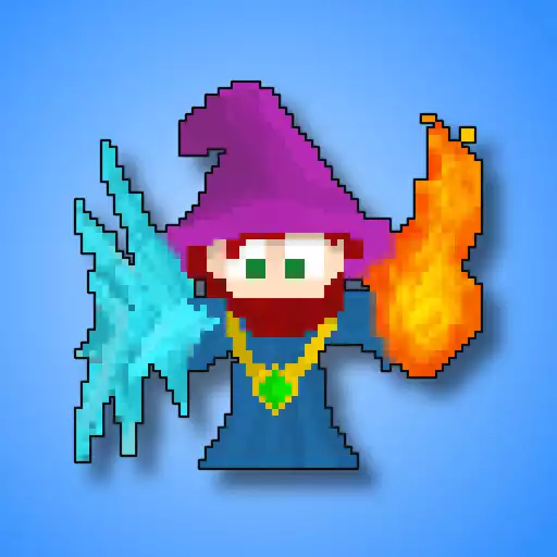 Free play online Dungeon Madness 2 APK Free play online Dungeon Madness 2 APK