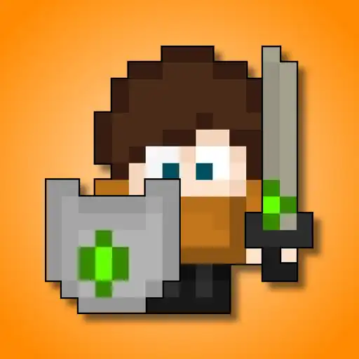 Play Dungeon Madness APK Play Dungeon Madness APK
