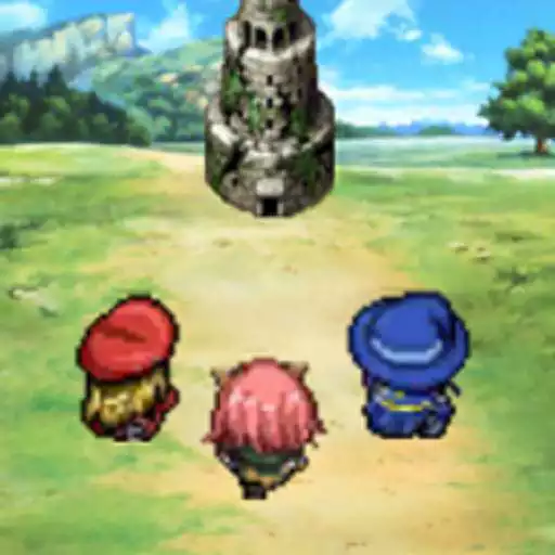 Play Dungeon Management APK