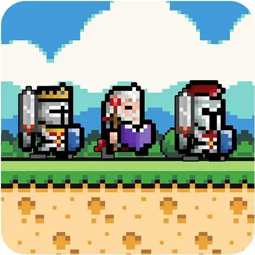 Play Dungeon Manager APK