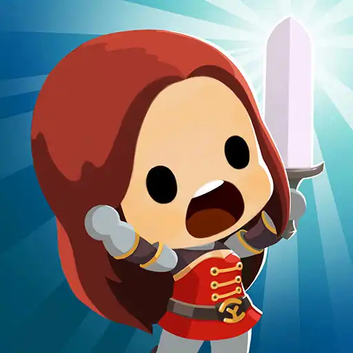 Play Dungeon Mart APK Play Dungeon Mart APK