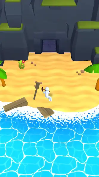 Play Dungeon Master – Cult Craft as an online game online Dungeon Master – Cult Craft with UptoPlay Play Dungeon Master – Cult Craft as an online game Dungeon Master – Cult Craft with UptoPlay