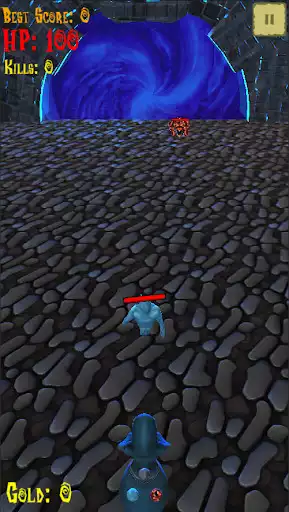 Play Dungeon Master  and enjoy Dungeon Master with UptoPlay