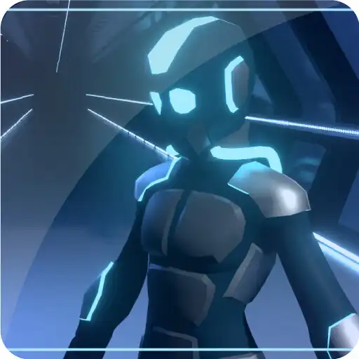 Play Dungeon Maze APK Play Dungeon Maze APK