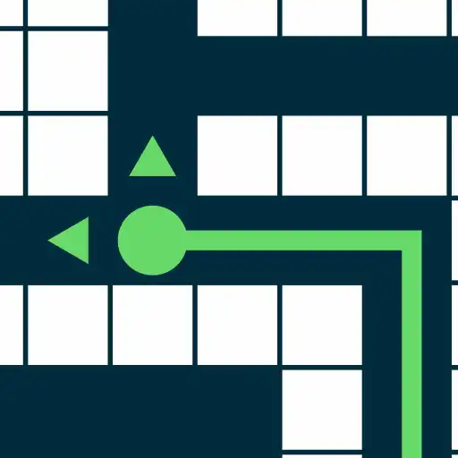 Play Dungeon Maze:Labyrinth Puzzles APK