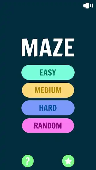 Play Dungeon Maze:Labyrinth Puzzles  and enjoy Dungeon Maze:Labyrinth Puzzles with UptoPlay