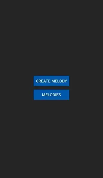 Play DungeonMelody  and enjoy DungeonMelody with UptoPlay
