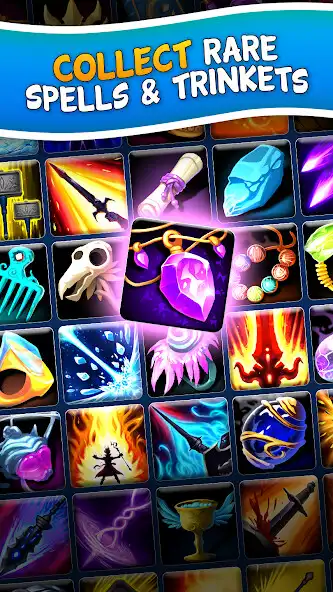 Play Dungeon Merge Idle RPG as an online game online Dungeon Merge Idle RPG with UptoPlay Play Dungeon Merge Idle RPG as an online game Dungeon Merge Idle RPG with UptoPlay