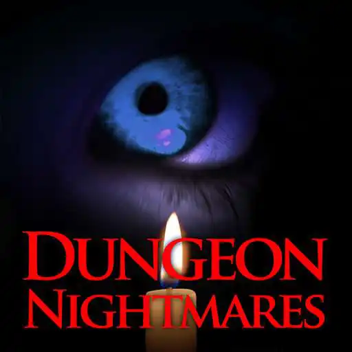 Play Dungeon Nightmares Free APK