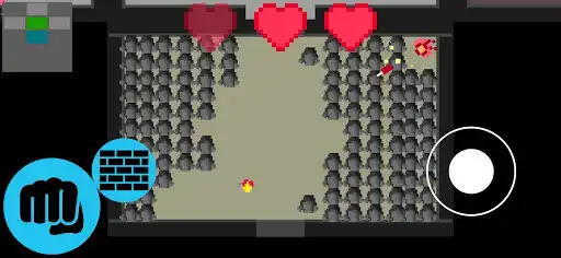 Play Dungeon of Alchemist  and enjoy Dungeon of Alchemist with UptoPlay