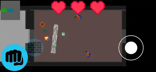 Play Dungeon of Alchemist as an online game Dungeon of Alchemist with UptoPlay