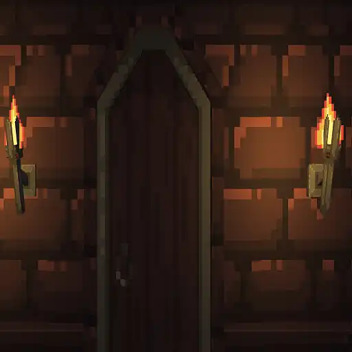 Play Dungeon Of Cards APK