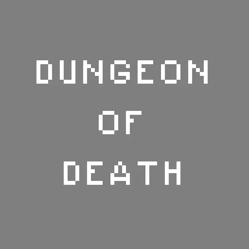 Play Dungeon of Death APK Play Dungeon of Death APK