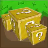 Free play online Dungeon Pack Mod for MCPE APK