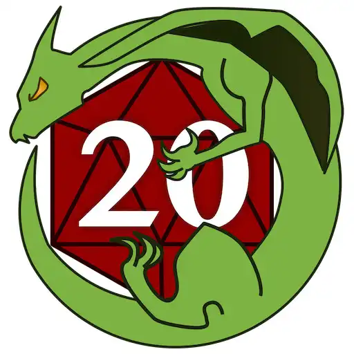 Play Dungeon Paper - Dungeon World Character Sheet APK Play Dungeon Paper - Dungeon World Character Sheet APK