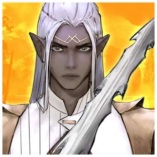 Play Dungeon Pirates match-3 APK