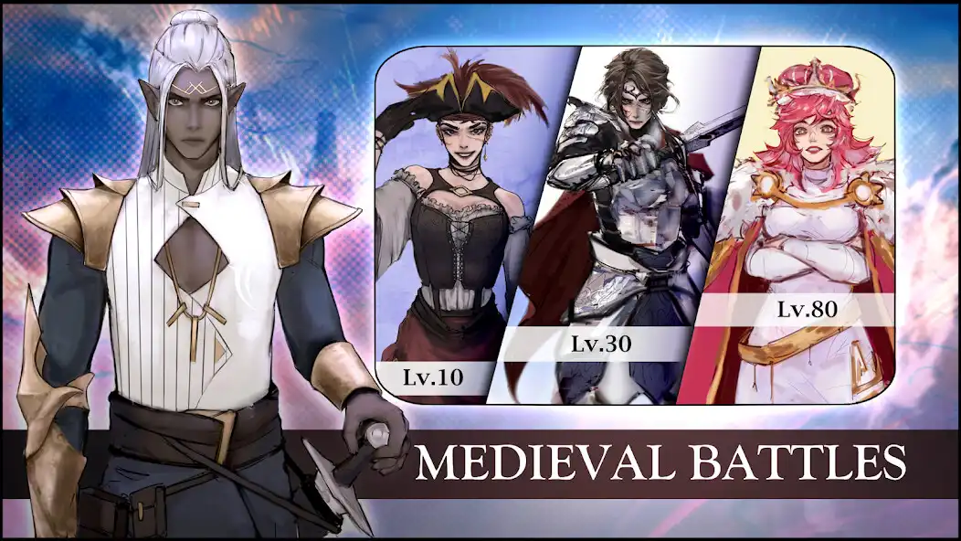 Play Dungeon Pirates match-3 and enjoy Dungeon Pirates match-3 with UptoPlay Play Dungeon Pirates match-3 and enjoy Dungeon Pirates match-3 with UptoPlay