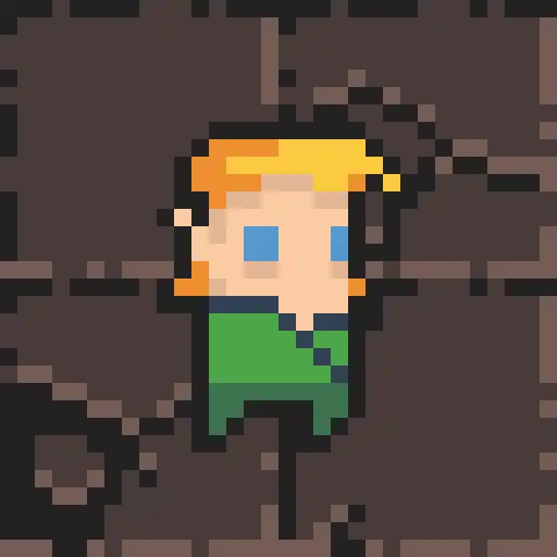 Play Dungeon Pixel Adventure APK Play Dungeon Pixel Adventure APK