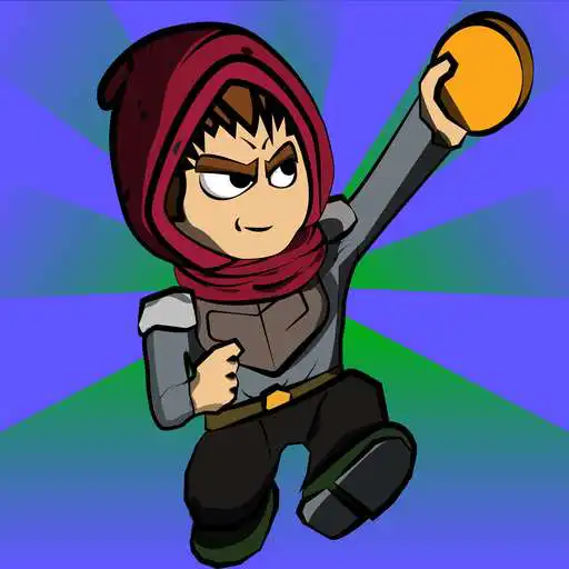 Free play online Dungeon Puzzle APK Free play online Dungeon Puzzle APK