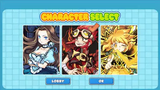 Play Dungeon Puzzle Masters