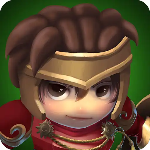 Play Dungeon Quest APK Play Dungeon Quest APK