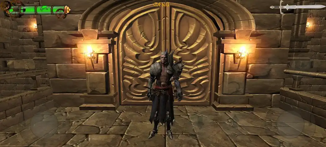 Play Dungeon Raider - Bad Dream and enjoy Dungeon Raider - Bad Dream with UptoPlay Play Dungeon Raider - Bad Dream and enjoy Dungeon Raider - Bad Dream with UptoPlay