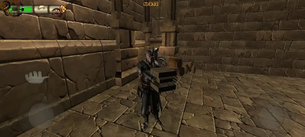 Play Dungeon Raider - Bad Dream as an online game online Dungeon Raider - Bad Dream with UptoPlay Play Dungeon Raider - Bad Dream as an online game Dungeon Raider - Bad Dream with UptoPlay