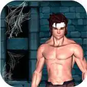 Free play online Dungeon Raider APK