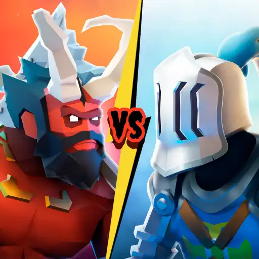 Play Dungeon Raider APK Play Dungeon Raider APK