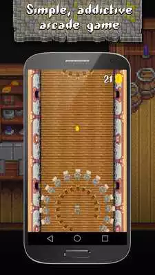 Play Dungeon raid Heroes