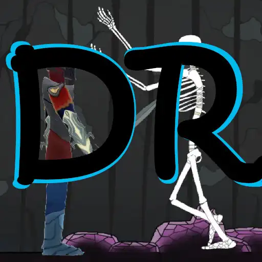 Play DungeonRaid APK