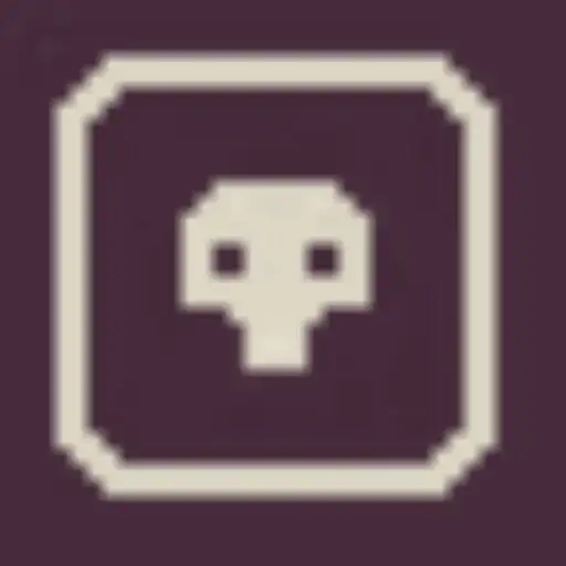Play Dungeon Reels APK Play Dungeon Reels APK