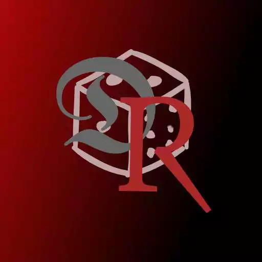 Play Dungeon Roller - Pro APK Play Dungeon Roller - Pro APK