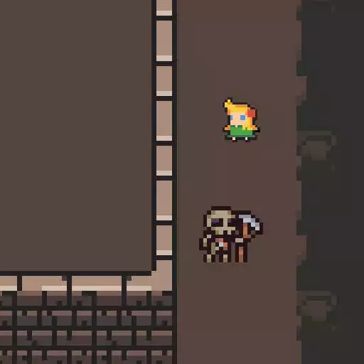 Play Dungeon RPG APK Play Dungeon RPG APK